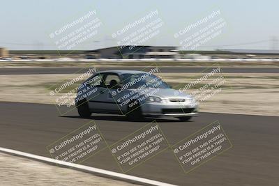 media/Apr-19-2025-Slip Angle (Sat) [[4a15bb232c]]/Green group/Turn 5/
